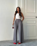 TROUSER