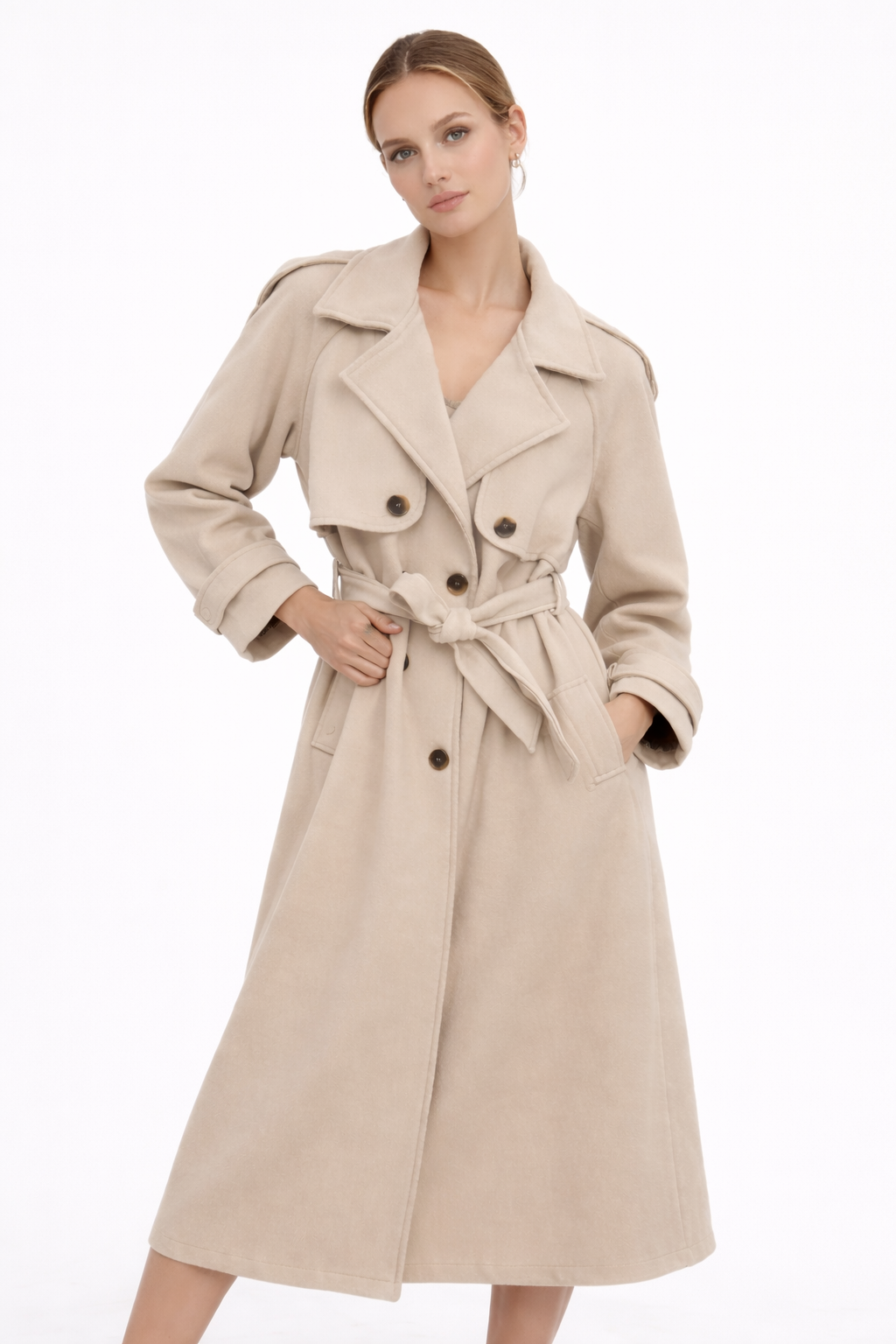COAT