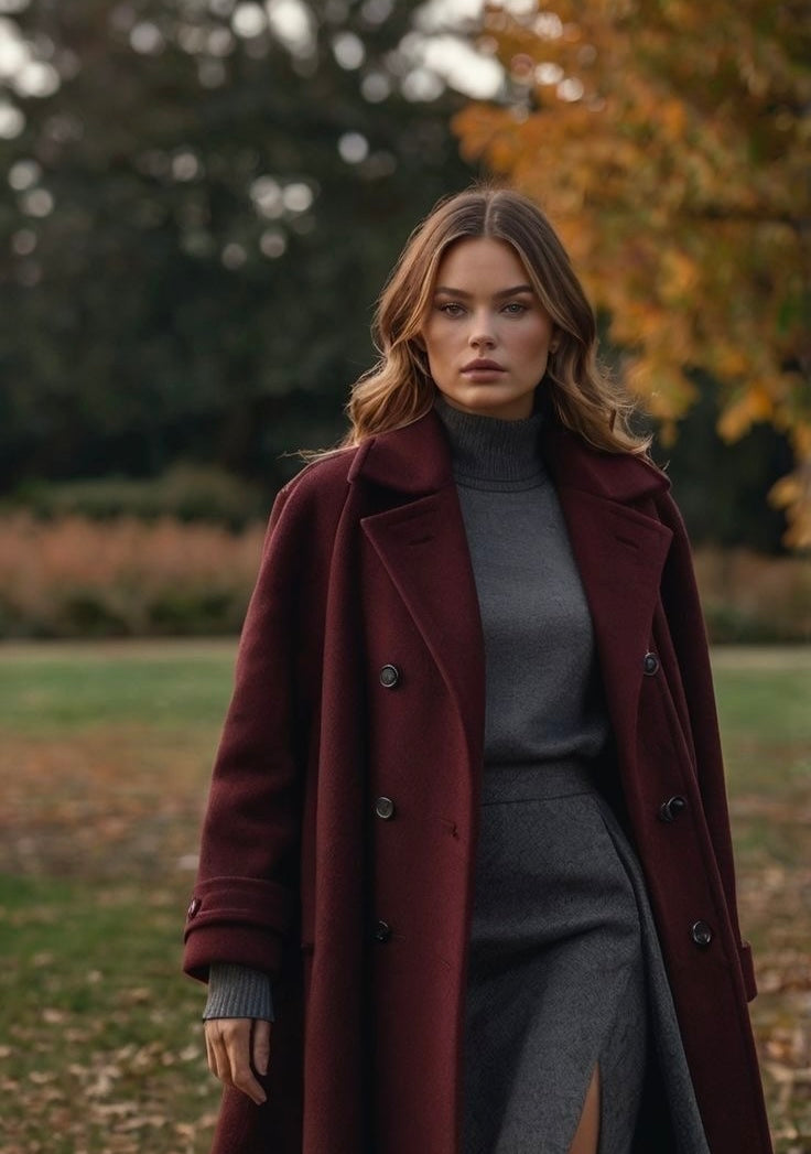 Coats american