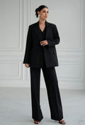 SUITS SET