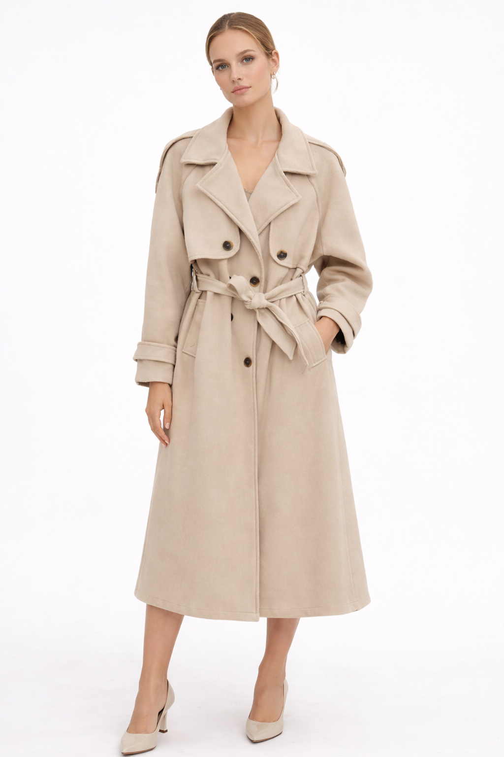 COAT