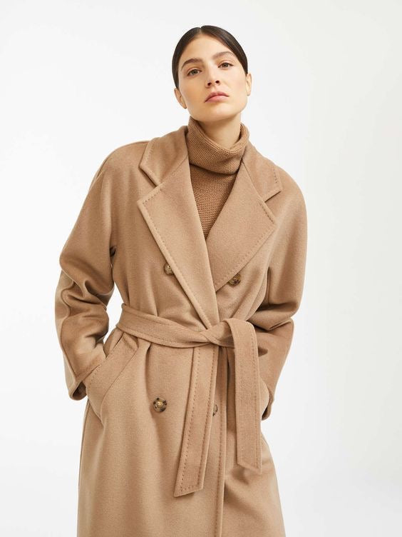 COAT