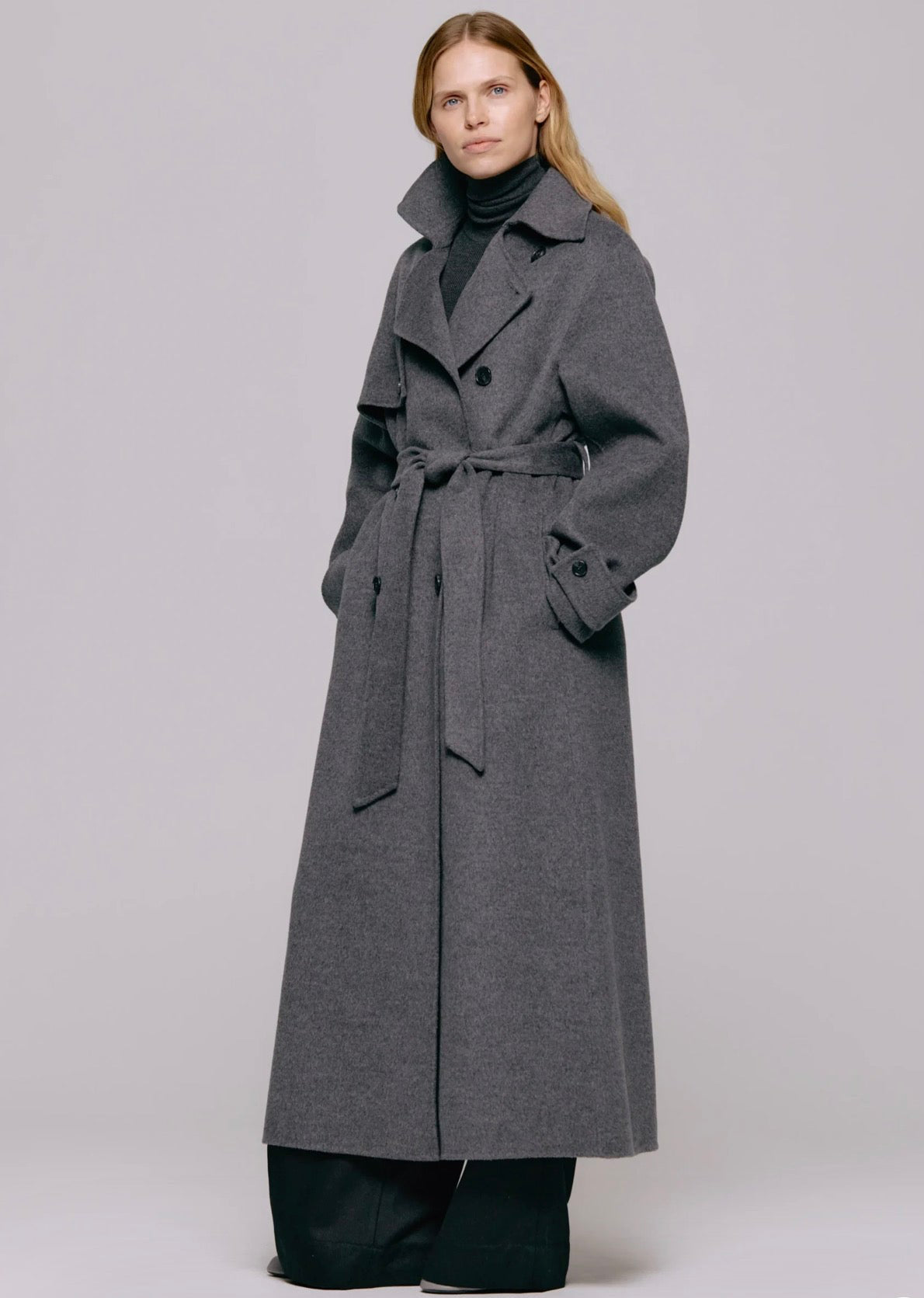 COAT